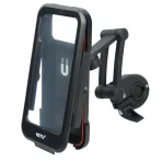 پایه نگهدارنده گوشی موبایل نیتو مدل NT-NH25 - Image 6