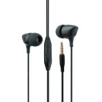 هندزفری با سیم سلبریت مدل G7 - Image 5