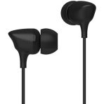 هندزفری با سیم سلبریت مدل G7 - Image 7