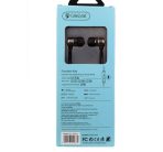 هندزفری سلبریت مدل G2 - Image 4