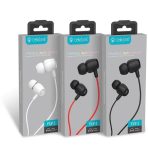 هندزفری سلبریت مدل FLY-1