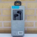 هندزفری سلبریت مدل FLY-1 - Image 4