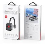 دانگل HDMI بیسیم یسیدو مدل TV10