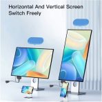 دانگل HDMI بیسیم یسیدو مدل TV10 - Image 5