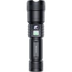 چراغ قوه شارژی یسیدو مدل TC11 نورافکن LED - Image 7