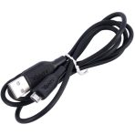 کابل شارژر USB به تایپ سی وریتی مدل CB3147 طول 1 متر - Image 4