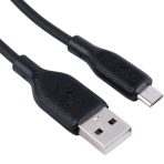 کابل شارژر USB به تایپ سی وریتی مدل CB3147 طول 1 متر - Image 3