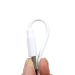 کابل USB به Type-C وریتی مدل 3150 | 1 متر - Image 4