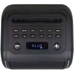 اسپیکر بلوتوثی پرتابل پرووان (ProOne) مدل SPARK PSB4979 - Image 3
