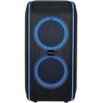 اسپیکر بلوتوثی پرتابل پرووان (ProOne) مدل SPARK PSB4979 - Image 5