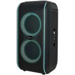 اسپیکر بلوتوثی پرتابل پرووان (ProOne) مدل SPARK PSB4979 - Image 4