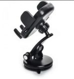 هولدر موبایل KEZEN موتور مدل CH-23 - Image 3