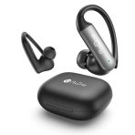 هندزفری بلوتوثی پرووان Fancy Buds PHB3229 - Image 2
