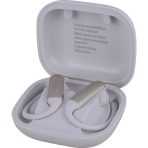 هندزفری بلوتوثی پرووان Fancy Buds PHB3229 - Image 5
