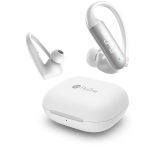 هندزفری بلوتوثی پرووان Fancy Buds PHB3229 - Image 4
