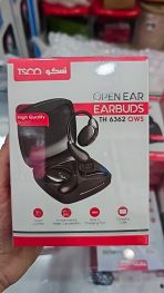 هدفون بلوتوثی تسکو مدل TH 6362OWS - Image 3
