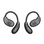هدفون بلوتوثی تسکو مدل TH 6362OWS - Image 8