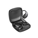 هدفون بلوتوثی تسکو مدل TH 6362OWS - Image 7