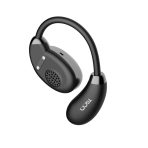 اندروید باکس تسکو مدل TAB ECO با حافظه 16 گیگابایت و پشتیبانی از 4K - Image 4