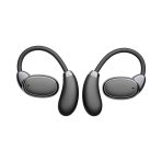 هدفون بلوتوثی تسکو مدل TH 6362OWS - Image 4