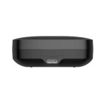 اندروید باکس تسکو مدل TAB ECO با حافظه 16 گیگابایت و پشتیبانی از 4K - Image 3