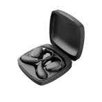 هدفون بلوتوثی تسکو مدل TH 6362OWS - Image 9