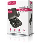 هدفون بلوتوثی تسکو مدل TH 6362OWS