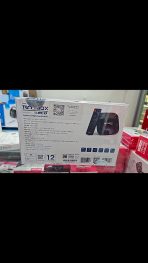 اندروید باکس تسکو مدل TAB ECO با حافظه 16 گیگابایت و پشتیبانی از 4K - Image 10