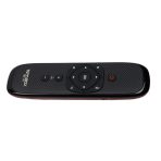 اندروید باکس تسکو مدل TAB ECO با حافظه 16 گیگابایت و پشتیبانی از 4K - Image 8