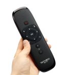 اندروید باکس تسکو مدل TAB ECO با حافظه 16 گیگابایت و پشتیبانی از 4K - Image 6