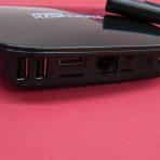 اندروید باکس تسکو مدل TAB ECO با حافظه 16 گیگابایت و پشتیبانی از 4K - Image 12