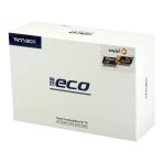 اندروید باکس تسکو مدل TAB ECO با حافظه 16 گیگابایت و پشتیبانی از 4K - Image 13