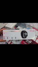 ⌚ ساعت هوشمند تسکو مدل TSW 10 - Image 3