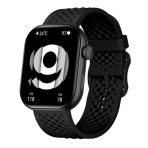 ⌚ ساعت هوشمند تسکو مدل TSW 10